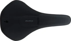 Specialized Bridge Comp MIMIC Damen Sattel -Shimano Verkäufe 393381