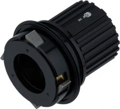 Race Face Freilaufkörper Trace J-Bend -Shimano Verkäufe 393733