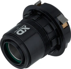 Race Face Freilaufkörper Trace J-Bend -Shimano Verkäufe 393736