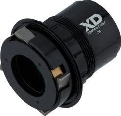 Race Face Freilaufkörper Trace J-Bend -Shimano Verkäufe 393737