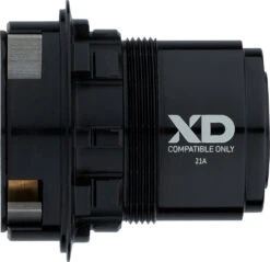 Race Face Freilaufkörper Trace J-Bend -Shimano Verkäufe 393738