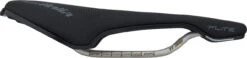 SELLE ITALIA Flite Boost TI316 Superflow Sattel