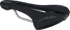 SELLE ITALIA Flite Boost TI316 Superflow Sattel 7 SELLE ITALIA Flite Boost TI316 Superflow Sattel -Shimano Verkäufe 393752