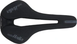 SELLE ITALIA Flite Boost TI316 Superflow Sattel 8 SELLE ITALIA Flite Boost TI316 Superflow Sattel -Shimano Verkäufe 393753