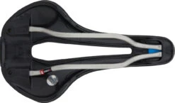 SELLE ITALIA Flite Boost TI316 Superflow Sattel 9 SELLE ITALIA Flite Boost TI316 Superflow Sattel -Shimano Verkäufe 393754