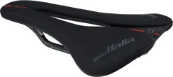 SELLE ITALIA Novus Boost Evo Kit Carbonio Superflow Sattel -Shimano Verkäufe 393757