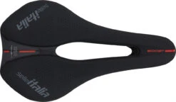 SELLE ITALIA Novus Boost Evo Kit Carbonio Superflow Sattel -Shimano Verkäufe 393758
