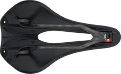 SELLE ITALIA Novus Boost Evo Kit Carbonio Superflow Sattel -Shimano Verkäufe 393759