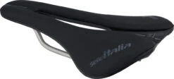SELLE ITALIA Novus Boost Evo TI316 Superflow Sattel 7 SELLE ITALIA Novus Boost Evo TI316 Superflow Sattel -Shimano Verkäufe 393762