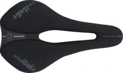 SELLE ITALIA Novus Boost Evo TI316 Superflow Sattel 8 SELLE ITALIA Novus Boost Evo TI316 Superflow Sattel -Shimano Verkäufe 393763