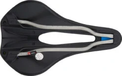 SELLE ITALIA Novus Boost Evo TI316 Superflow Sattel 9 SELLE ITALIA Novus Boost Evo TI316 Superflow Sattel -Shimano Verkäufe 393764