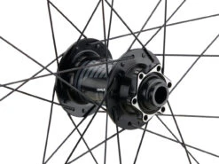 E-thirteen Espec Race Carbon Enduro Boost 29" Laufradsatz -Shimano Verkäufe 393786