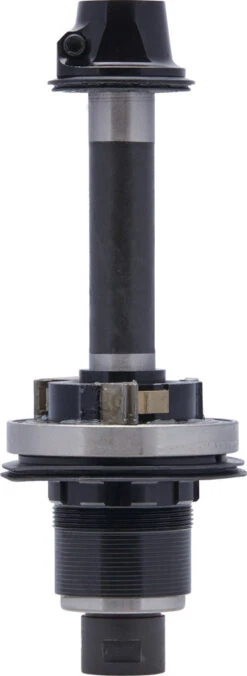 E-thirteen Espec Race Carbon Enduro Boost 29" Laufradsatz -Shimano Verkäufe 393790