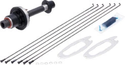 E-thirteen Espec Race Carbon Enduro Boost 29" Laufradsatz -Shimano Verkäufe 393791