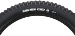 MAXXIS Minion DHR II Dual 24" Faltreifen -Shimano Verkäufe 393823