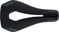 SELLE ITALIA Watt TI316 Gel Superflow Sattel -Shimano Verkäufe 394329