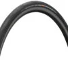 Schwalbe Pro One Evolution ADDIX Super Race TLE 28" Faltreifen