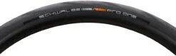 Schwalbe Pro One Evolution ADDIX Super Race TLE 28" Faltreifen 10 Schwalbe Pro One Evolution ADDIX Super Race TLE 28" Faltreifen -Shimano Verkäufe 394700
