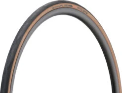 Schwalbe Pro One Evolution ADDIX Super Race TLE 28" Faltreifen 12 Schwalbe Pro One Evolution ADDIX Super Race TLE 28" Faltreifen -Shimano Verkäufe 394702