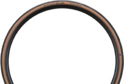 Schwalbe Pro One Evolution ADDIX Super Race TLE 28" Faltreifen 13 Schwalbe Pro One Evolution ADDIX Super Race TLE 28" Faltreifen -Shimano Verkäufe 394703