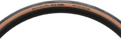 Schwalbe Pro One Evolution ADDIX Super Race TLE 28" Faltreifen 14 Schwalbe Pro One Evolution ADDIX Super Race TLE 28" Faltreifen -Shimano Verkäufe 394704