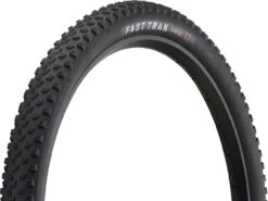 Specialized Fast Trak Grid T7 29" Faltreifen