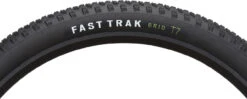 Specialized Fast Trak Grid T7 29" Faltreifen 6 Specialized Fast Trak Grid T7 29" Faltreifen -Shimano Verkäufe 394727