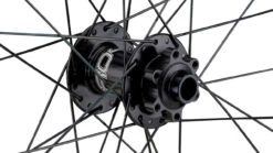 HOPE Pro 4 + Fortus 26 Disc 6-Loch 27,5" Boost Laufradsatz -Shimano Verkäufe 394943