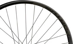 HOPE Pro 4 + Fortus 35 Disc 6-Loch 27,5" Boost Laufradsatz -Shimano Verkäufe 395207