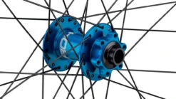 HOPE Pro 4 + Fortus 35 Disc 6-Loch 27,5" Boost Laufradsatz -Shimano Verkäufe 395210