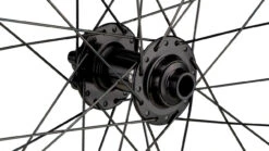 HOPE Pro 4 + Fortus 35 Disc 6-Loch 29" Boost Laufradsatz -Shimano Verkäufe 395220