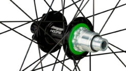 HOPE Pro 4 + Fortus 35 Disc 6-Loch 29" Boost Laufradsatz -Shimano Verkäufe 395222