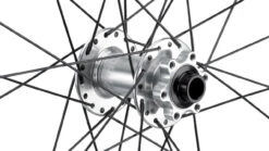 HOPE Pro 4 + Fortus 35 Disc 6-Loch 29" Boost Laufradsatz -Shimano Verkäufe 395224