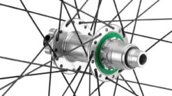 HOPE Pro 4 + Fortus 35 Disc 6-Loch 29" Boost Laufradsatz -Shimano Verkäufe 395225