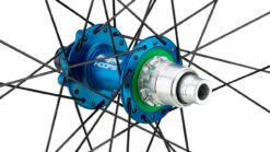 HOPE Pro 4 + Fortus 35 Disc 6-Loch 29" Boost Laufradsatz -Shimano Verkäufe 395229