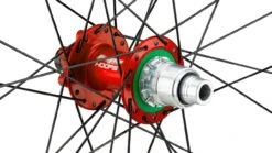 HOPE Pro 4 + Fortus 23 Disc 6-Loch 27,5" Boost Laufradsatz -Shimano Verkäufe 395296