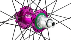 HOPE Pro 4 + Fortus 30 Disc 6-Loch 29" Boost Laufradsatz 28 HOPE Pro 4 + Fortus 30 Disc 6-Loch 29" Boost Laufradsatz -Shimano Verkäufe 395332