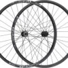 Gravel GRX Disc Center Lock DT Swiss G 540 28" Laufradsatz