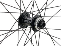 Gravel GRX Disc Center Lock DT Swiss G 540 28" Laufradsatz 16 Gravel GRX Disc Center Lock DT Swiss G 540 28" Laufradsatz -Shimano Verkäufe 395670