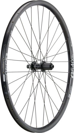 Gravel GRX Disc Center Lock DT Swiss G 540 28" Laufradsatz 17 Gravel GRX Disc Center Lock DT Swiss G 540 28" Laufradsatz -Shimano Verkäufe 395671