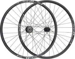 Gravel GRX Disc Center Lock DT Swiss G 540 28" Laufradsatz 21 Gravel GRX Disc Center Lock DT Swiss G 540 28" Laufradsatz -Shimano Verkäufe 395675
