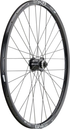 Gravel GRX Disc Center Lock DT Swiss G 540 28" Laufradsatz 22 Gravel GRX Disc Center Lock DT Swiss G 540 28" Laufradsatz -Shimano Verkäufe 395676