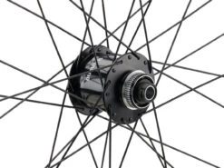 Gravel GRX Disc Center Lock DT Swiss G 540 28" Laufradsatz 23 Gravel GRX Disc Center Lock DT Swiss G 540 28" Laufradsatz -Shimano Verkäufe 395677
