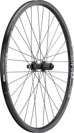 Gravel GRX Disc Center Lock DT Swiss G 540 28" Laufradsatz 24 Gravel GRX Disc Center Lock DT Swiss G 540 28" Laufradsatz -Shimano Verkäufe 395678