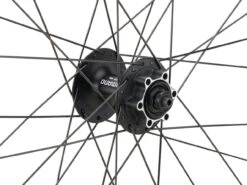 Mountain Alivio Disc 6-Loch DT Swiss 466d 26" Laufradsatz 16 Mountain Alivio Disc 6-Loch DT Swiss 466d 26" Laufradsatz -Shimano Verkäufe 395684