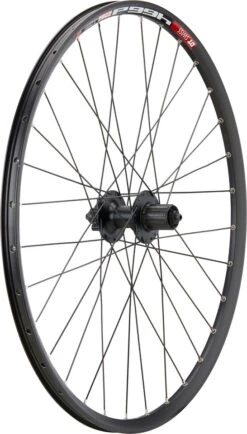 Mountain Alivio Disc 6-Loch DT Swiss 466d 26" Laufradsatz 17 Mountain Alivio Disc 6-Loch DT Swiss 466d 26" Laufradsatz -Shimano Verkäufe 395685