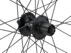 Mountain Alivio Disc 6-Loch DT Swiss 466d 26" Laufradsatz 18 Mountain Alivio Disc 6-Loch DT Swiss 466d 26" Laufradsatz -Shimano Verkäufe 395686