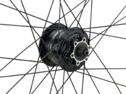 Mountain Alivio Disc 6-Loch DT Swiss 466d 26" Laufradsatz 23 Mountain Alivio Disc 6-Loch DT Swiss 466d 26" Laufradsatz -Shimano Verkäufe 395691