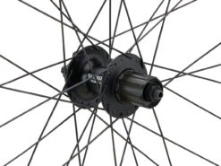 Mountain Alivio Disc 6-Loch DT Swiss 466d 26" Laufradsatz 25 Mountain Alivio Disc 6-Loch DT Swiss 466d 26" Laufradsatz -Shimano Verkäufe 395693