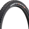 MAXXIS Shorty 3C MaxxGrip DD WT TR 29" Faltreifen
